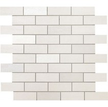 Atlas Concorde Arty Sugar Minibrick