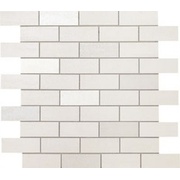Мозаика Atlas Concorde Arty Sugar Minibrick