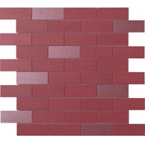 Atlas Concorde Arty Tabasco Minibrick