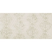 Декор Atlas Concorde Arty Milk Textile