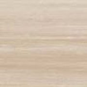 Вставка Atlas Concorde Russia Aston Wood / Астон Вуд Bamboo Lap