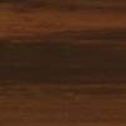 Вставка Atlas Concorde Russia Aston Wood / Астон Вуд Mahogany Lap