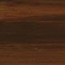 Atlas Concorde Russia Aston Wood / Астон Вуд Mahogany Lap