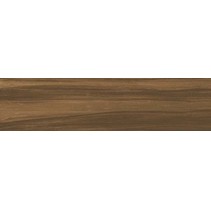 Atlas Concorde Russia Aston Wood / Астон Вуд Ret. Elm