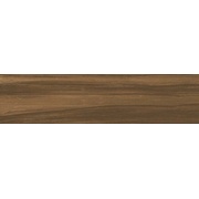 Напольная плитка Atlas Concorde Russia Aston Wood / Астон Вуд Ret. Elm