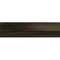 Atlas Concorde Russia Aston Wood / Астон Вуд Lapp. Dark Oak
