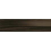 Напольная плитка Atlas Concorde Russia Aston Wood / Астон Вуд Lapp. Dark Oak