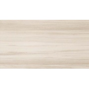 Напольная плитка Atlas Concorde Russia Aston Wood / Астон Вуд Bamboo