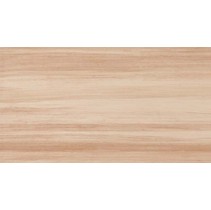 Atlas Concorde Russia Aston Wood / Астон Вуд Iroko