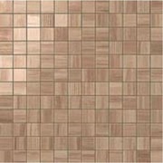 Мозаика Atlas Concorde Russia Aston Wood / Астон Вуд Iroko Mosaic