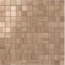 Atlas Concorde Russia Aston Wood / Астон Вуд Iroko Mosaic