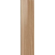 Напольная плитка Atlas Concorde Russia Aston Wood / Астон Вуд Lapp. Iroko