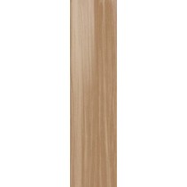 Atlas Concorde Russia Aston Wood / Астон Вуд Lapp. Iroko