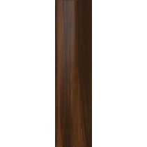 Atlas Concorde Russia Aston Wood / Астон Вуд Mahogany Lap / Махогани Лаппато