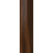 Напольная плитка Atlas Concorde Russia Aston Wood / Астон Вуд Mahogany Lap / Махогани Лаппато