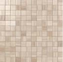 Atlas Concorde Russia Aston Wood / Астон Вуд Bamboo Mosaic