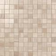 Мозаика Atlas Concorde Russia Aston Wood / Астон Вуд Bamboo Mosaic