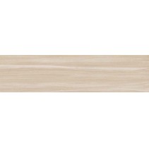 Atlas Concorde Russia Aston Wood / Астон Вуд Bamboo Ret