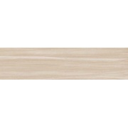 Напольная плитка Atlas Concorde Russia Aston Wood / Астон Вуд Bamboo Ret