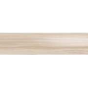 Напольная плитка Atlas Concorde Russia Aston Wood / Астон Вуд Bamboo Lap / Бамбу Лаппато