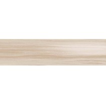 Atlas Concorde Russia Aston Wood / Астон Вуд Bamboo Lap / Бамбу Лаппато