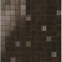 Atlas Concorde Russia Aston Wood / Астон Вуд Dark Oak Mosaic
