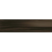 Напольная плитка Atlas Concorde Russia Aston Wood / Астон Вуд Dark Oak Ret-3