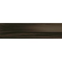 Atlas Concorde Russia Aston Wood / Астон Вуд Dark Oak Ret