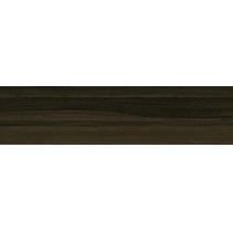 Atlas Concorde Russia Aston Wood / Астон Вуд Dark Oak Ret