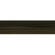 Напольная плитка Atlas Concorde Russia Aston Wood / Астон Вуд Dark Oak Ret-2