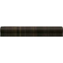 Atlas Concorde Russia Aston Wood / Астон Вуд London Dark Oak