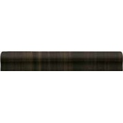 Бордюр Atlas Concorde Russia Aston Wood / Астон Вуд London Dark Oak