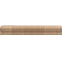 Atlas Concorde Russia Aston Wood / Астон Вуд London Iroko