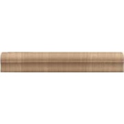 Бордюр Atlas Concorde Russia Aston Wood / Астон Вуд London Iroko