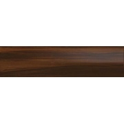 Напольная плитка Atlas Concorde Russia Aston Wood / Астон Вуд Mahogany Ret / Махогани Рет
