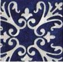 Atlas Concorde Axi Bottone Decorato Mix 4 2