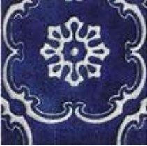 Atlas Concorde Axi Bottone Decorato Mix 4 3