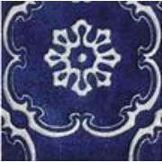 Декор Atlas Concorde Axi Bottone Decorato Mix 4 3