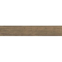 Atlas Concorde Axi Brown Chestnut
