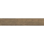 Напольная плитка Atlas Concorde Axi Brown Chestnut-3