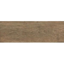 Atlas Concorde Axi Brown Chestnut Battiscopa