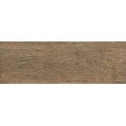 Бордюр Atlas Concorde Axi Brown Chestnut Battiscopa