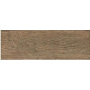 Плинтус Atlas Concorde Axi Brown Chestnut Battiscopa Sag.DX
