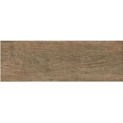 Плинтус Atlas Concorde Axi Brown Chestnut Battiscopa Sag.SX