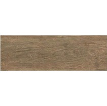 Atlas Concorde Axi Brown Chestnut Elemento L Strutturato