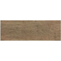 Atlas Concorde Axi Brown Chestnut Scalino Angolare DX