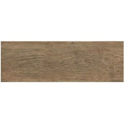 Ступень Atlas Concorde Axi Brown Chestnut Scalino Angolare DX