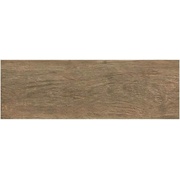 Ступень Atlas Concorde Axi Brown Chestnut Scalino Angolare SX