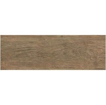Atlas Concorde Axi Brown Chestnut Scalino Angolare SX