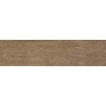 Atlas Concorde Axi Brown Chestnut Strutturato
